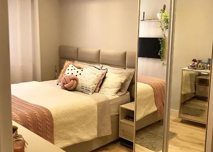 Casa 2 Quartos Rio de Janeiro