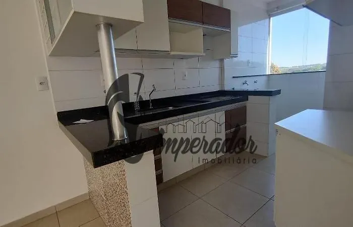 Casa 2 Quartos Rio de Janeiro