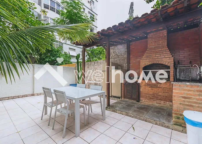 Iedas House 2