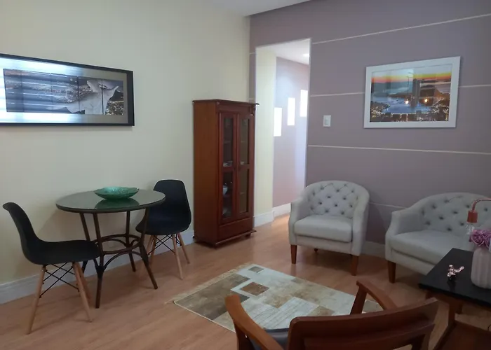 Studios Atlantica Prime