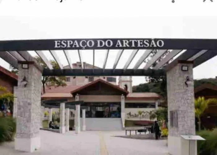 Nice House In The Montains. Rio de Janeiro