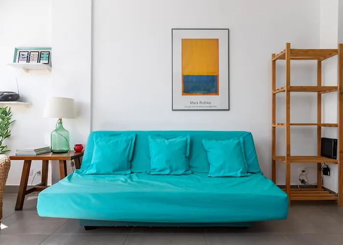 Ferienwohnung Charme Em Botafogo - Ambiente Acolhedor - Vlp611 Z5 Rio de Janeiro