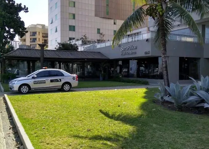Apartamento Haydee