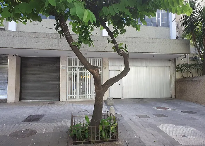Com Obra Apartamento Rio de Janeiro que aceita animais de estimação