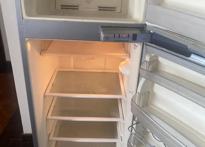 Apartamentozonasul