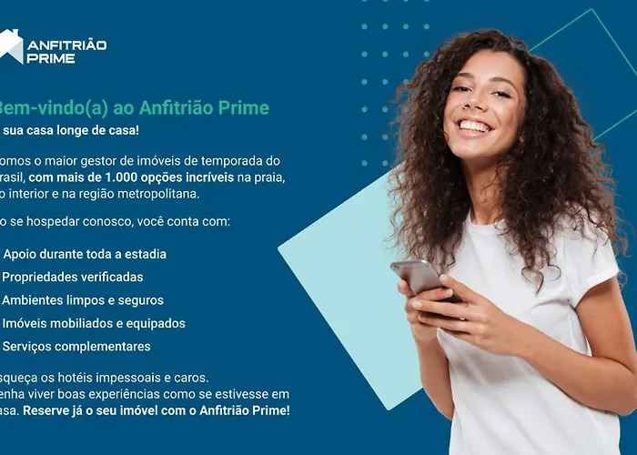 Duplex Com Churrasqueira E Wi-Fi No Rio De Janeiro Apartment
