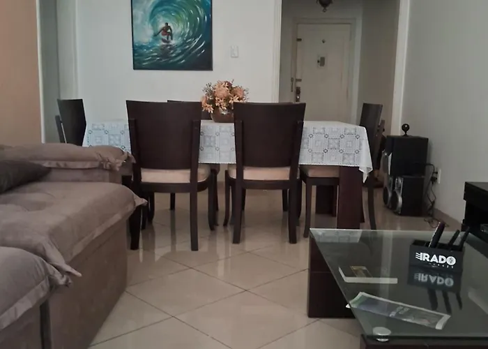 Paradise Room
