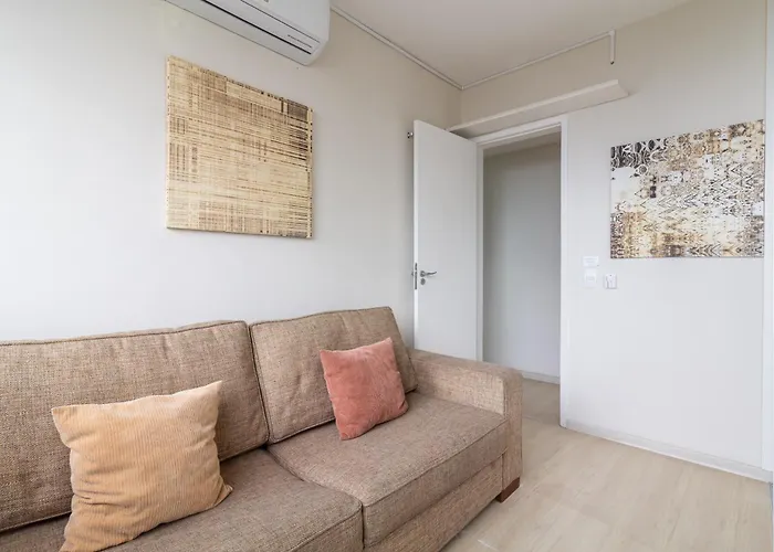 Pineapples AS1602 - Excelente apartamento 3 quartos na Barra da Tijuca próximo à praia Rio de Janeiro que aceita animais de estimação
