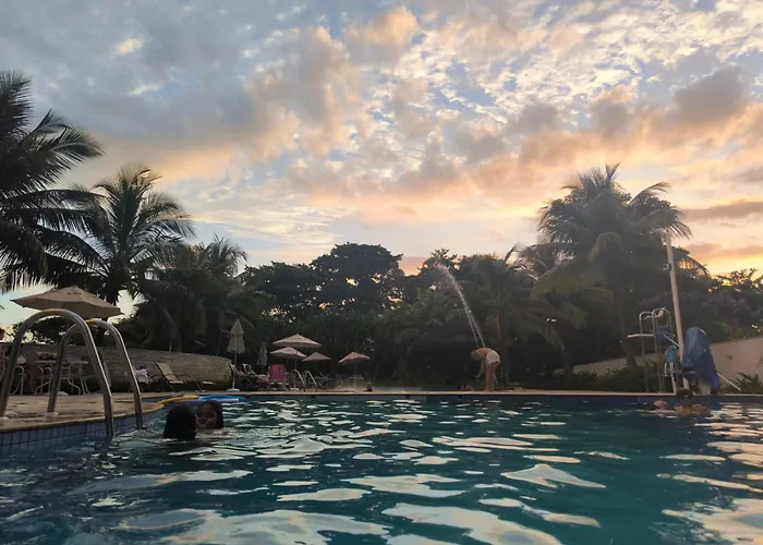 Barra Prime Flats, Ed Mediterraneo, Wi-Fi 400Mb, Balsa Pra Praia Gratis, Ar Condicionado Novo! Rio de Janeiro
