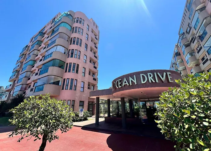 Condomínio Resort Beira Mar Vista Barra da Tijuca - Ar condicionado garagem Rio de Janeiro