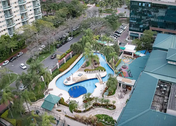 Bfc Suite Em Barra Da Tijuca Rio de Janeiro