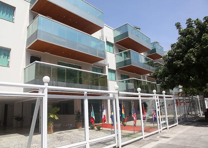 Ks Residence