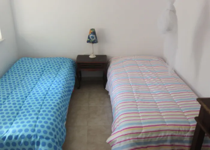 Butterfly Vanazul Guesthouse Rio de Janeiro With Golf Course