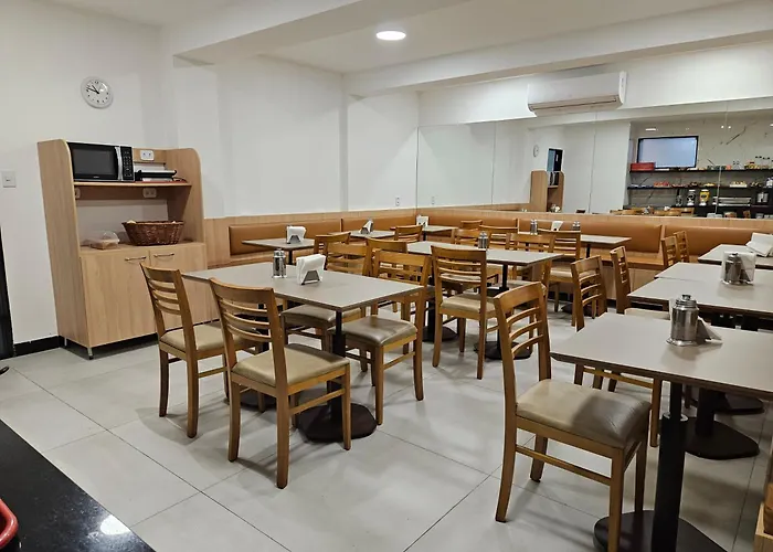 Hotel Unico