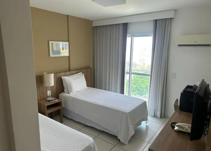 Residencial Rio Stay Rio Centro Parque Olimpico Arena Jeunesse