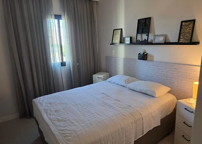 Artestudios - Studios Decorados Junto Ao Projac, Farmasi, Riocentro E Praias Rio de Janeiro