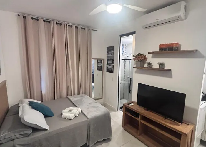 Loft_Copanema