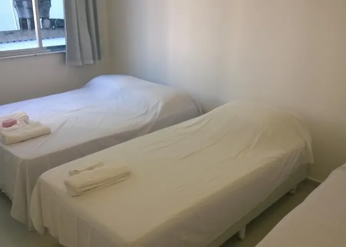Guest House Marly