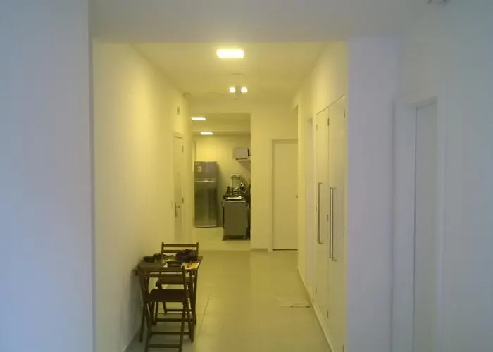 Guest House Marly