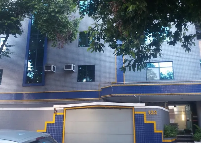 Hotel Magnus (Adults Only)