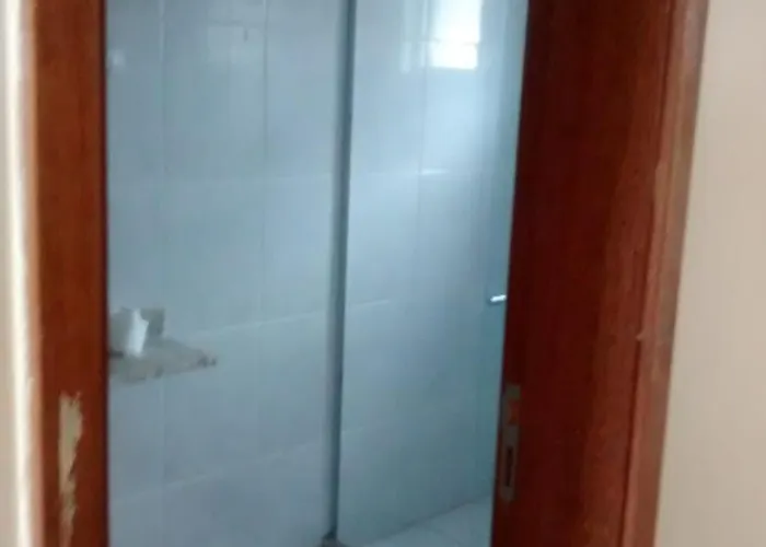 Apartamento Triplex Rio de Janeiro