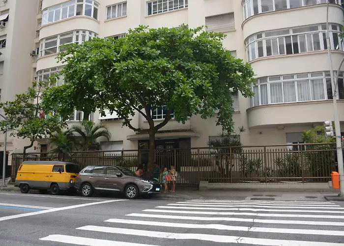 Bella Hospeda